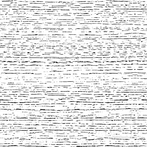 Black and White Bump texture