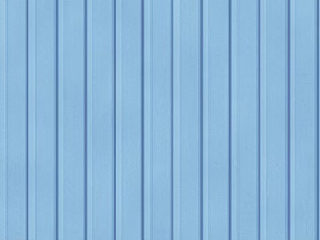 color steel tile texture (ID:ffajg06663)