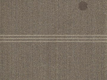 striped cloth texture (ID:ffaag61046)