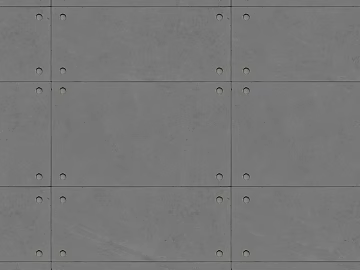 Concrete cement building wall surface texture (ID:ffach271308)