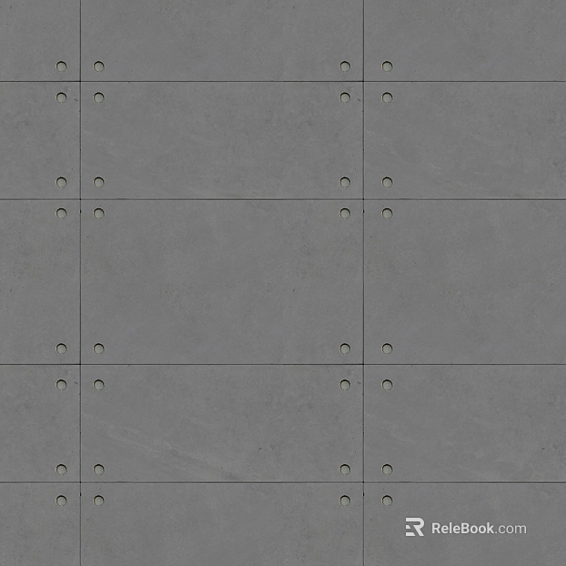 Concrete cement building wall surface texture