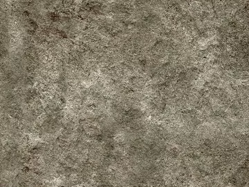 Rock texture (ID:ffacf8461)