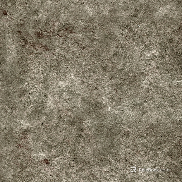 Rock texture