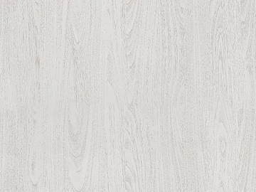 Wood grain cabinet door ivory white oil mixture seamless texture (ID:ffajg41723)