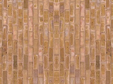 Brick wall exterior wall brick wall culture brick culture stone wall paving texture (ID:ffach546068)