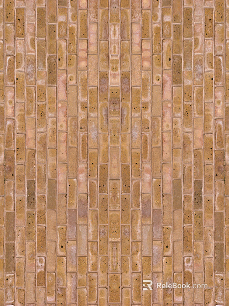 Brick wall exterior wall brick wall culture brick culture stone wall paving texture