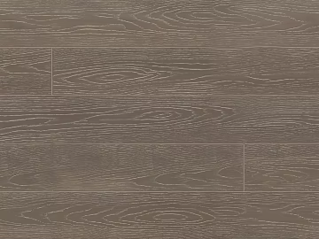 Wood Flooring texture (ID:ffaeg77479)