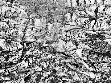 Black and White Bump texture (ID:ffacg01468)