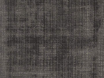 plain cloth texture (ID:ffacg37231)