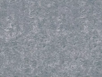 cement seamless texture (ID:ffagg32780)
