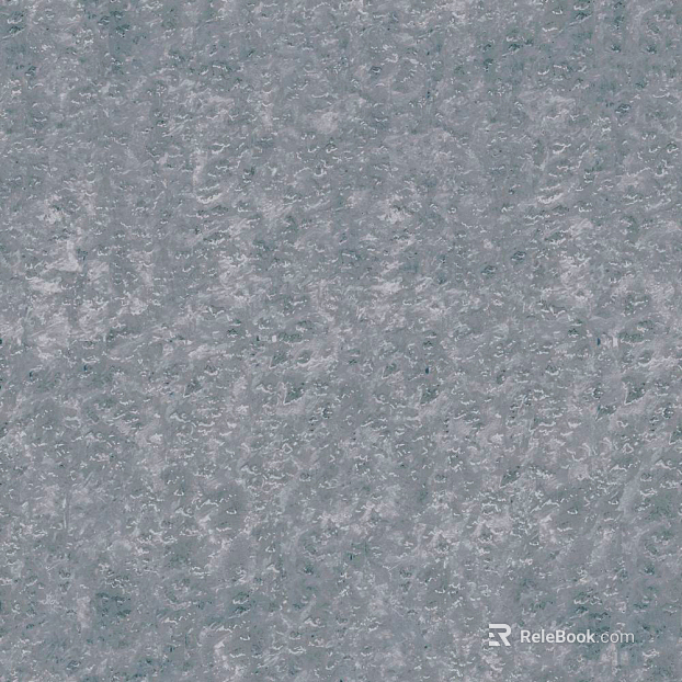 cement seamless texture