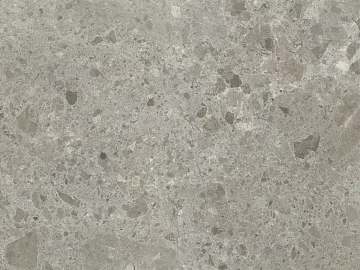 terrazzo texture (ID:ffach452861)