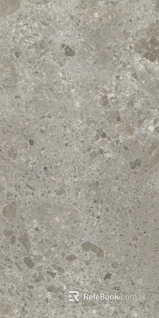 terrazzo texture