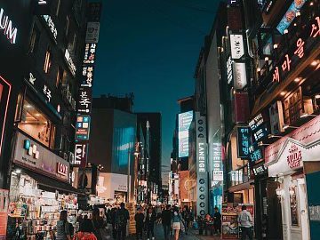 Street View texture (ID:ffaeg26875)