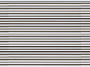 Rolling shutter door texture (ID:ffajg56859)