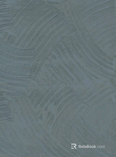 Mud texture