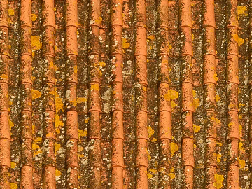 red tile texture (ID:ffhbe997)