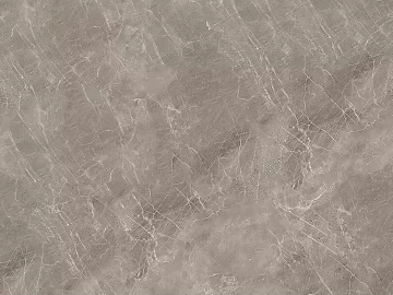 Marble Rock Slab Light Luxury Stone texture (ID:ffach536020)