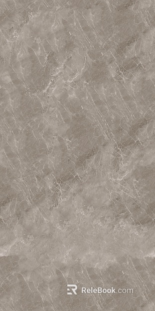 Marble Rock Slab Light Luxury Stone texture
