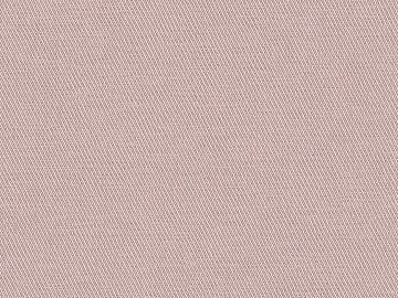 textile fabric texture (ID:ffaeg57427)