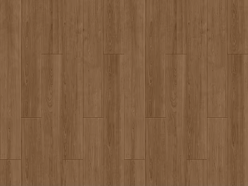Modern wooden flooring texture (ID:ffaeh076846)