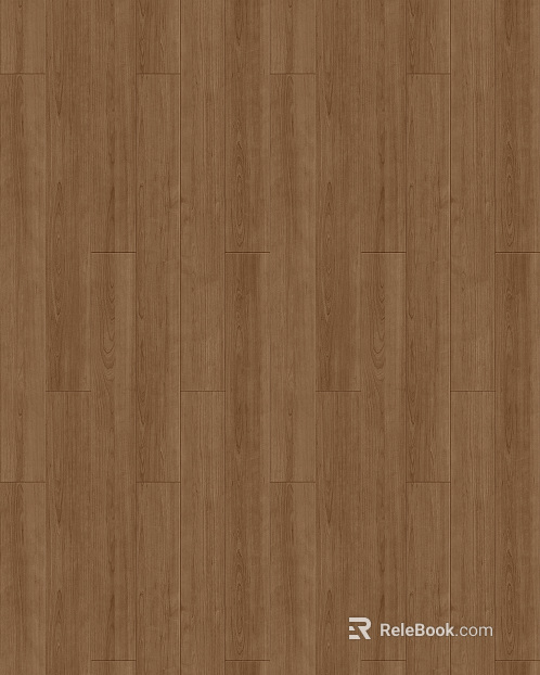 Modern wooden flooring texture