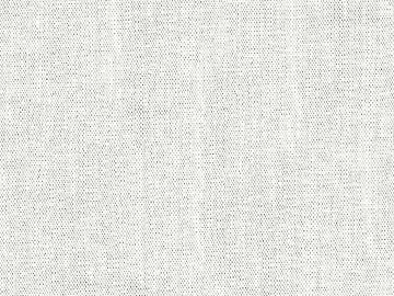 plain cloth texture (ID:ffacg75937)