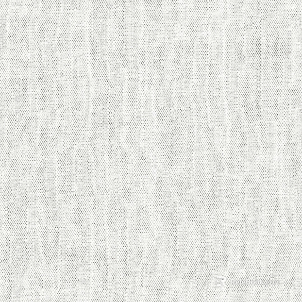 plain cloth texture