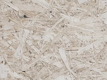 particleboard texture (ID:ffach540411)