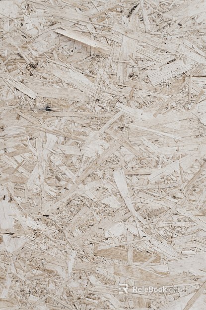 particleboard texture