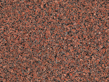 Granite texture (ID:ffhce381)