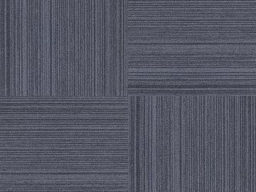 geometric carpet texture (ID:ffacg31011)