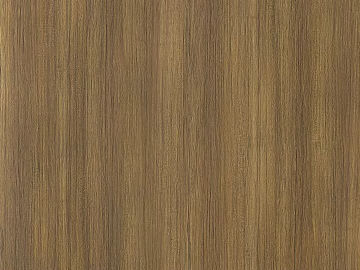 Wood grain texture (ID:ffacg80388)
