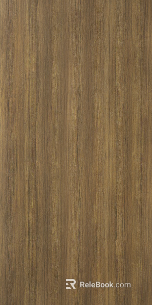 Wood grain texture
