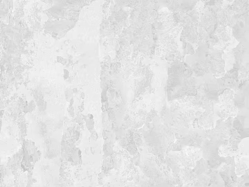 White wall surface texture (ID:ffagg34266)
