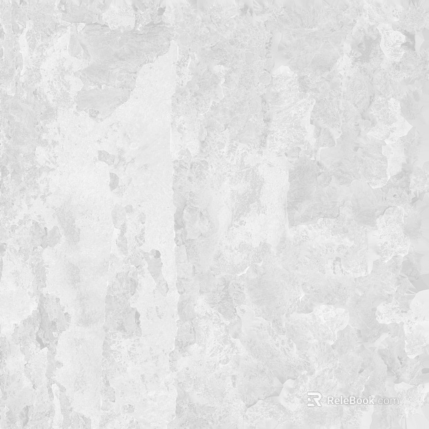 White wall surface texture