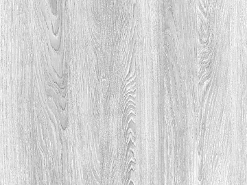 Wood grain texture (ID:ffajg91498)