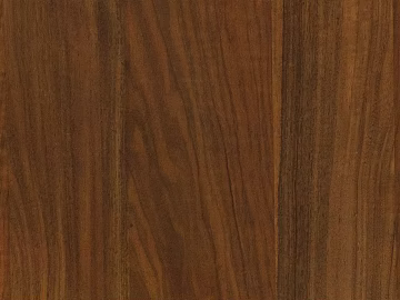 Wood grain texture (ID:ffach770586)