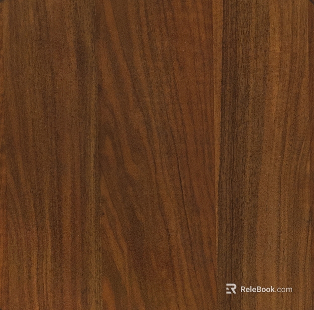 Wood grain texture