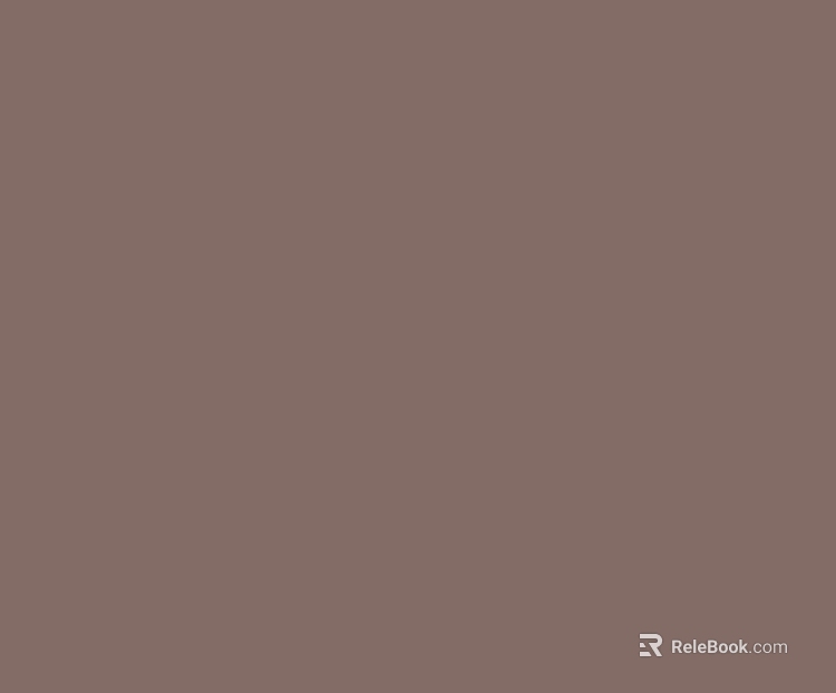 Plain Wallpaper texture