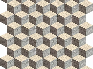 Granite texture (ID:ffaag02615)