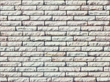 Brick wall texture (ID:ffadf3187)