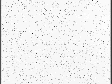 Ground glue texture (ID:ffaeg78295)
