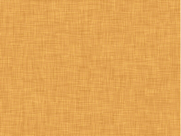 plain cloth texture (ID:ffaag44044)