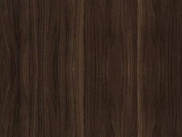 wood grain chestnut brown seamless texture (ID:ffaef5999)