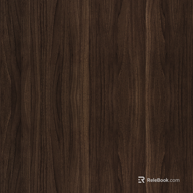 wood grain chestnut brown seamless texture
