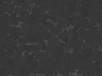 ice pattern marble seamless texture (ID:ffaeg79639)