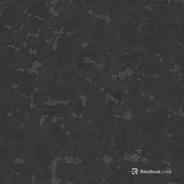 ice pattern marble seamless texture