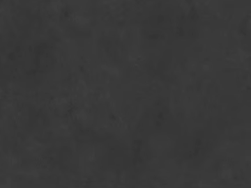 Stone Graphite Board Texture Stone 3d model