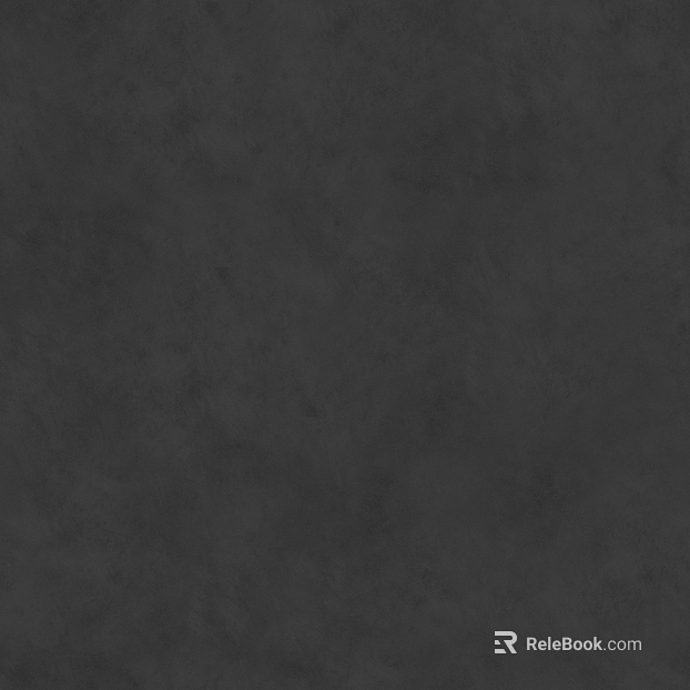 Stone Graphite Board Texture Stone texture